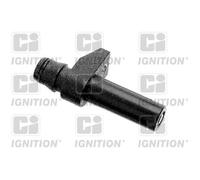 RPM / Crankshaft Sensor fits DAEWOO MUSSO FJ 2.3 3.2 1999 on CI 0031537228 New