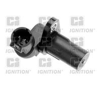 QUINTON HAZELL XREV322 Crankshaft sensor