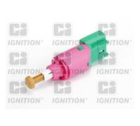 QUINTON HAZELL XBLS219 Brake Light Switch