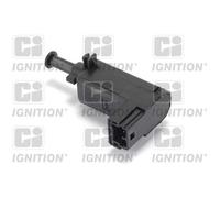 Brake Light Switch XBLS272 CI AMR3001 XKB100170 Genuine Top Quality Guaranteed