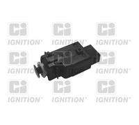 Ci Ignition XBLS52 Brake Light Switch
