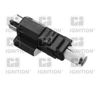 QUINTON HAZELL XBLS130 Brake Light Switch