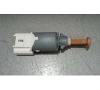 CI Commercial Igntion Adjustable Brake Light Switch - XBLS220
