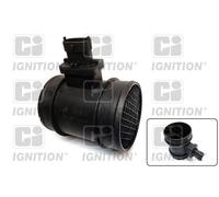 CI Commercial Igntion Air Mass Sensor - QM1050