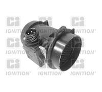 CI Commercial Igntion Air Mass Sensor - QM606
