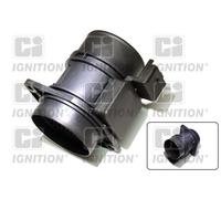 CI Commercial Igntion Air Mass Sensor - QM612