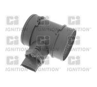 CI Commercial Igntion Air Mass Sensor - QM650
