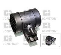 CI Commercial Igntion Air Mass Sensor - QM652