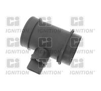 CI Commercial Igntion Air Mass Sensor - QM654