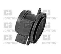 QUINTON HAZELL QM659 Mass air flow sensor