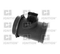 CI Commercial Igntion Air Mass Sensor - QM704
