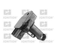 CI Commercial Igntion Air Mass Sensor - QM709