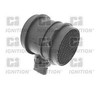 CI Commercial Igntion Air Mass Sensor - QM711