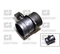 QUINTON HAZELL QM715 Mass air flow sensor