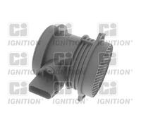 CI Commercial Igntion Air Mass Sensor - QM720