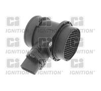 CI Commercial Igntion Air Mass Sensor - QM721
