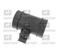 CI Commercial Igntion Air Mass Sensor - QM725