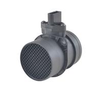 CI Commercial Igntion Air Mass Sensor - QM728