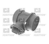 CI Commercial Igntion Air Mass Sensor - QM729