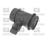 CI Commercial Igntion Air Mass Sensor - QM739