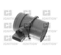 CI Commercial Igntion Air Mass Sensor - QM747