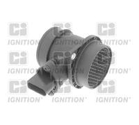 CI Commercial Igntion Air Mass Sensor - QM753