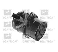 CI Commercial Igntion Air Mass Sensor - QM755
