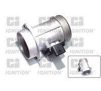 CI Commercial Igntion Air Mass Sensor - QM766