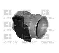 CI Commercial Igntion Air Mass Sensor - QM768