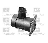 QUINTON HAZELL QM779 Mass air flow sensor