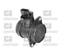 QUINTON HAZELL QM781 Mass air flow sensor