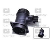 CI Commercial Igntion Air Mass Sensor w/ housing - QM637
