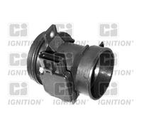 CI Commercial Igntion Air Mass Sensor w/ housing - QM771