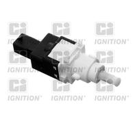 Ci Ignition XBLS147 Brake Light Switch