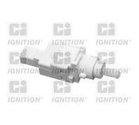 Ci Ignition XBLS148 Brake Light Switch