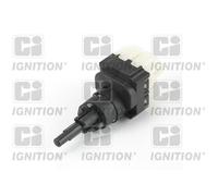 CI Commercial Igntion angular Brake Light Switch - XBLS212