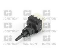 CI Commercial Igntion angular Brake Light Switch - XBLS212