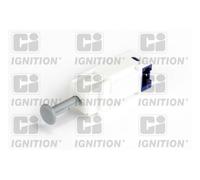 Ci Ignition XBLS233 Brake Light Switch