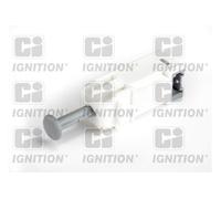 Ci Ignition XBLS234 Brake Light Switch