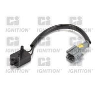 Brake Light Switch fits CITROEN C4 2004 on CI 218920 9652843480 218924 Quality