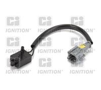 Brake Light Switch fits CITROEN C4 2004 on CI 218920 9652843480 218924 Quality