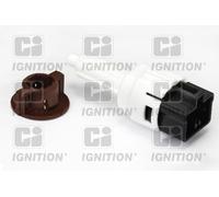Ci Ignition XBLS255 Brake Light Switch
