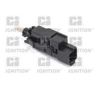Ci Ignition XBLS257 Brake Light Switch