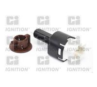Ci Ignition XBLS268 Brake Light Switch