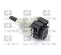 Brake Light Switch XBLS270 CI XKB000010 XKB500120 Genuine Top Quality Guaranteed
