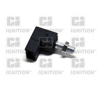 Ci Ignition XBLS278 Brake Light Switch