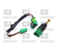 CI Commercial Igntion angular Brake Light Switch - XBLS280