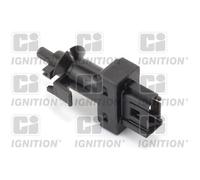 Ci Ignition XBLS289 Clutch Switch