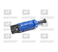 CI Commercial Igntion angular Brake Light Switch - XBLS308