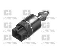 Ci Ignition XBLS80 Brake Light Switch